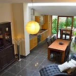 Casa Clara
