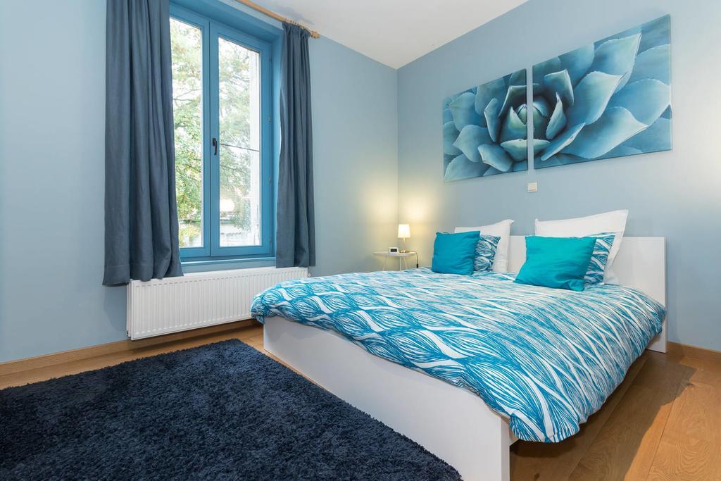 Casa Clara Séjour chez l'habitant *