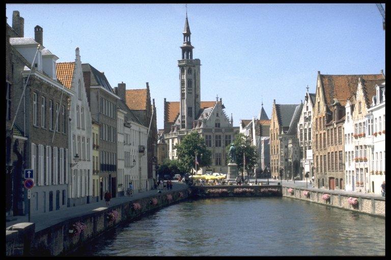 Casa Clara Accommodatie bij particulieren